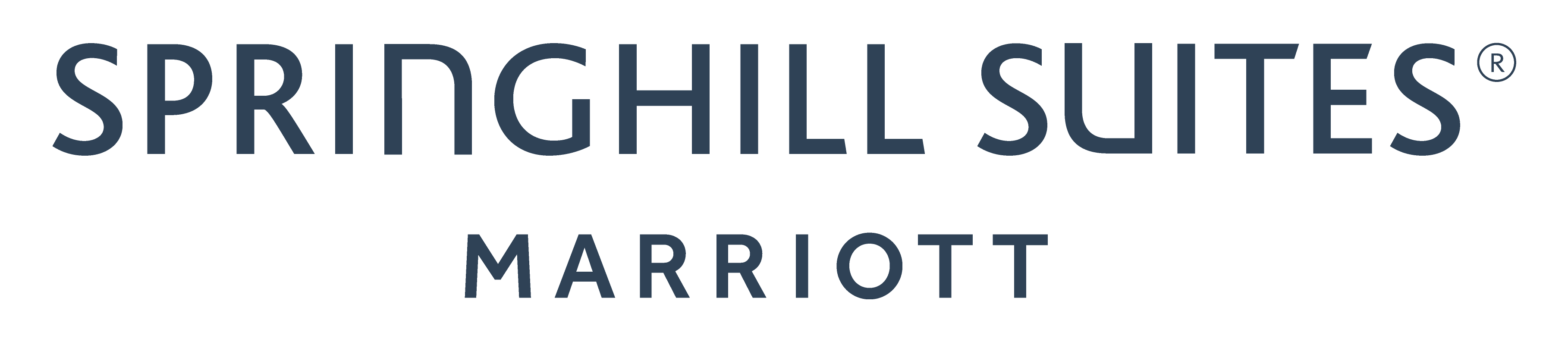 SpringHill_Suites_logo