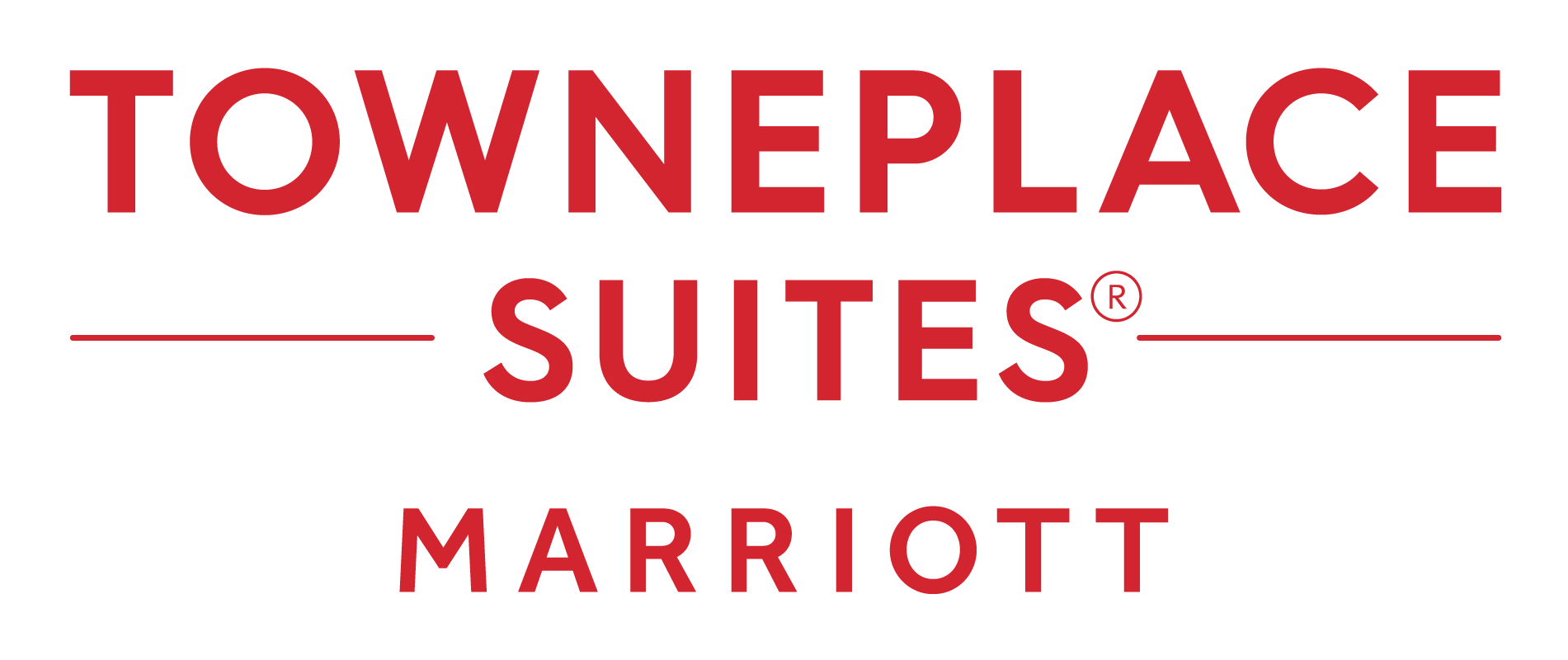 TownePlace_Suites_logo