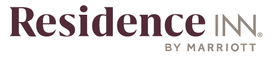 residence