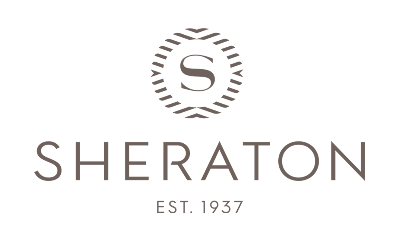 sheraton-full-lockup-1