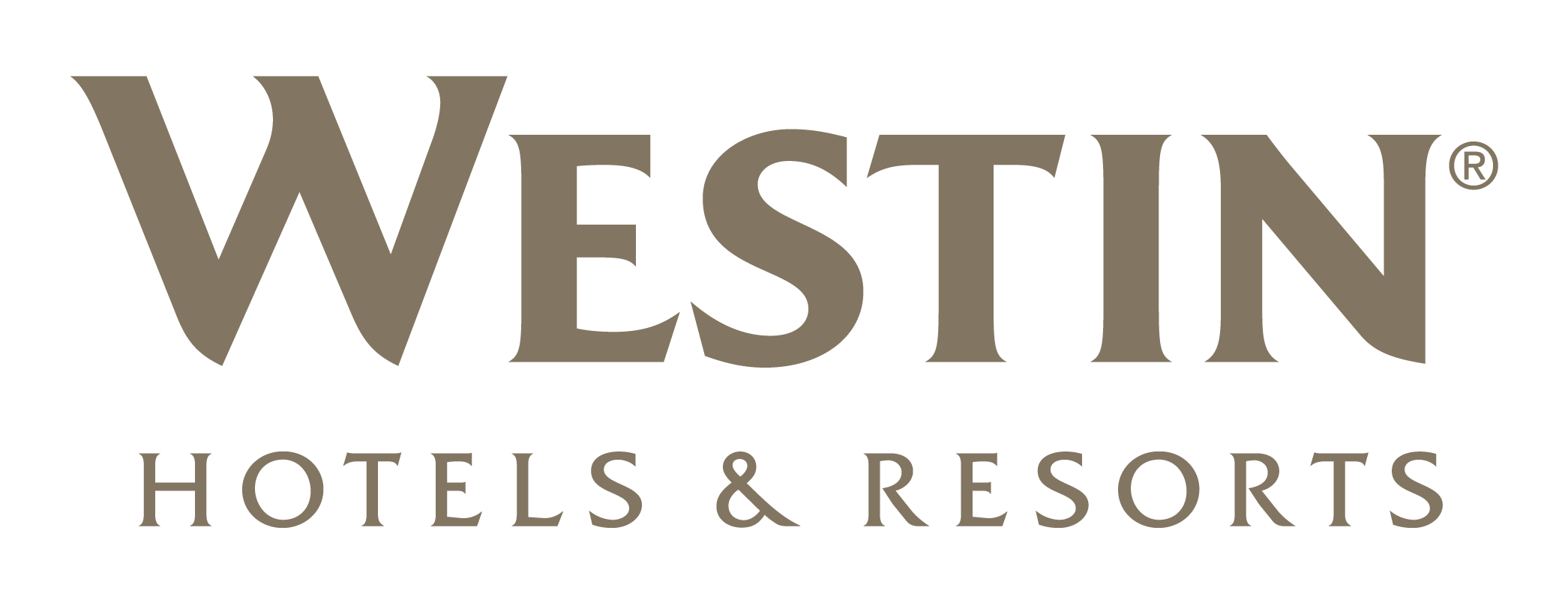westin-hotels-resorts-logo
